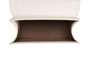 Lucky Bees Bolso Bandolera 918 - Blanco